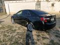 Toyota Camry 2014 года за 4 800 000 тг. в Кульсары – фото 10