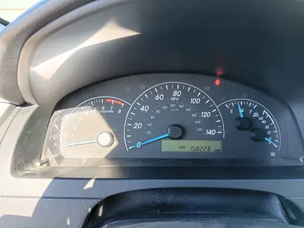 Toyota Camry 2014 года за 4 800 000 тг. в Кульсары – фото 4