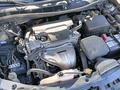 Toyota Camry 2014 года за 4 800 000 тг. в Кульсары – фото 5