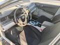 Toyota Camry 2014 года за 4 800 000 тг. в Кульсары – фото 6
