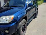 Toyota 4Runner 2004 года за 8 700 000 тг. в Талдыкорган – фото 3