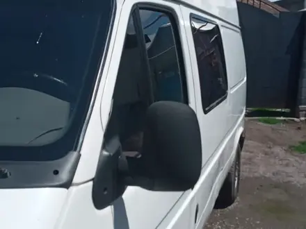 Ford Transit 1997 года за 1 600 000 тг. в Алматы – фото 5