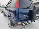 Honda CR-V 1997 года за 3 800 000 тг. в Алматы – фото 3