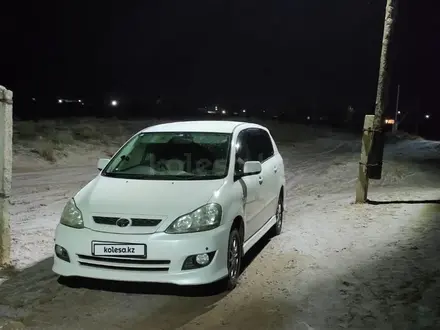 Toyota Ipsum 2008 года за 5 200 000 тг. в Атырау – фото 13