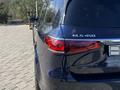 Mercedes-Benz GLS 450 2021 года за 44 000 000 тг. в Алматы – фото 7