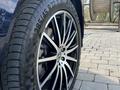 Mercedes-Benz GLS 450 2021 года за 44 000 000 тг. в Алматы – фото 8
