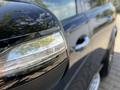 Mercedes-Benz GLS 450 2021 года за 44 000 000 тг. в Алматы – фото 12