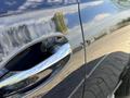 Mercedes-Benz GLS 450 2021 года за 44 000 000 тг. в Алматы – фото 10
