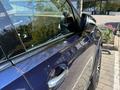 Mercedes-Benz GLS 450 2021 года за 44 000 000 тг. в Алматы – фото 14