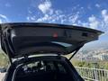 Mercedes-Benz GLS 450 2021 года за 44 000 000 тг. в Алматы – фото 18