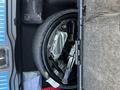 Mercedes-Benz GLS 450 2021 года за 44 000 000 тг. в Алматы – фото 20