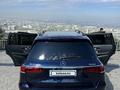 Mercedes-Benz GLS 450 2021 года за 44 000 000 тг. в Алматы – фото 22