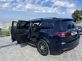 Mercedes-Benz GLS 450 2021 года за 44 000 000 тг. в Алматы – фото 23