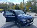 Mercedes-Benz GLS 450 2021 года за 44 000 000 тг. в Алматы – фото 26