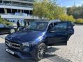 Mercedes-Benz GLS 450 2021 года за 44 000 000 тг. в Алматы – фото 27
