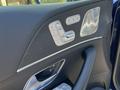 Mercedes-Benz GLS 450 2021 года за 44 000 000 тг. в Алматы – фото 29