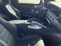 Mercedes-Benz GLS 450 2021 года за 44 000 000 тг. в Алматы – фото 34