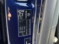 Mercedes-Benz GLS 450 2021 года за 44 000 000 тг. в Алматы – фото 36