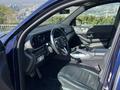 Mercedes-Benz GLS 450 2021 года за 44 000 000 тг. в Алматы – фото 37
