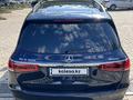 Mercedes-Benz GLS 450 2021 года за 44 000 000 тг. в Алматы – фото 3