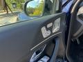 Mercedes-Benz GLS 450 2021 года за 44 000 000 тг. в Алматы – фото 38