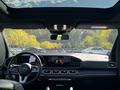 Mercedes-Benz GLS 450 2021 года за 44 000 000 тг. в Алматы – фото 41