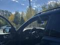 Mercedes-Benz GLS 450 2021 года за 44 000 000 тг. в Алматы – фото 44