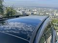 Mercedes-Benz GLS 450 2021 года за 44 000 000 тг. в Алматы – фото 45