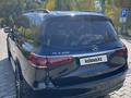 Mercedes-Benz GLS 450 2021 года за 44 000 000 тг. в Алматы – фото 5