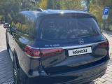 Mercedes-Benz GLS 450 2021 года за 47 000 000 тг. в Алматы – фото 5