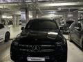 Mercedes-Benz GLS 450 2021 года за 44 000 000 тг. в Алматы – фото 46