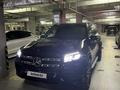 Mercedes-Benz GLS 450 2021 года за 44 000 000 тг. в Алматы – фото 49