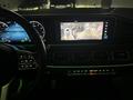 Mercedes-Benz GLS 450 2021 года за 44 000 000 тг. в Алматы – фото 60