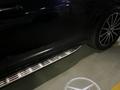 Mercedes-Benz GLS 450 2021 года за 44 000 000 тг. в Алматы – фото 61