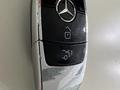 Mercedes-Benz GLS 450 2021 года за 44 000 000 тг. в Алматы – фото 63
