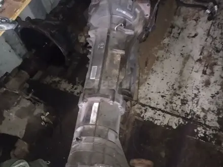 Акпп коробка автомат 3.6 за 250 000 тг. в Алматы