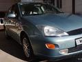 Ford Focus 2000 года за 2 200 000 тг. в Тараз – фото 2