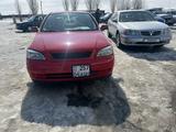 Opel Astra 1999 годаүшін2 100 000 тг. в Актобе – фото 3