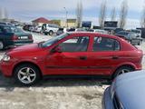 Opel Astra 1999 годаүшін2 600 000 тг. в Актобе – фото 5