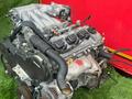 Привозной двигатель 2mz Toyota Windom 2.5 объем за 450 500 тг. в Астана – фото 5