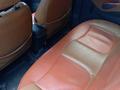 Daewoo Matiz 2008 годаүшін800 000 тг. в Алматы – фото 6