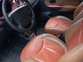 Daewoo Matiz 2008 годаүшін800 000 тг. в Алматы – фото 7