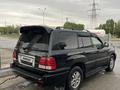 Lexus LX 470 2006 годаүшін8 700 000 тг. в Актобе – фото 2