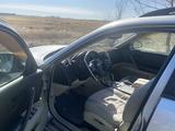 Infiniti FX45 2003 года за 3 950 000 тг. в Караганда – фото 5
