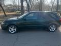 Mazda 323 2002 года за 1 600 000 тг. в Алматы – фото 4