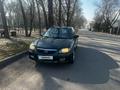 Mazda 323 2002 года за 1 600 000 тг. в Алматы