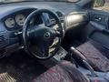 Mazda 323 2002 года за 1 600 000 тг. в Алматы – фото 7