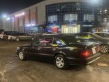 Mercedes-Benz E 320 1994 года за 1 750 000 тг. в Астана – фото 3