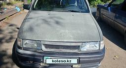 Opel Vectra 1988 года за 300 000 тг. в Караганда