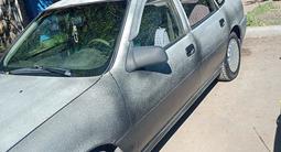 Opel Vectra 1988 года за 300 000 тг. в Караганда – фото 2
